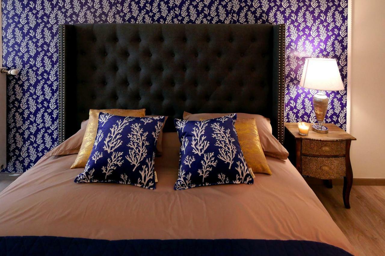 שסי Cosy Apartment Disneyland Paris מראה חיצוני תמונה