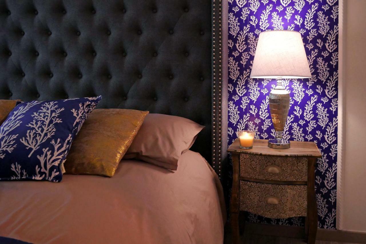 שסי Cosy Apartment Disneyland Paris מראה חיצוני תמונה
